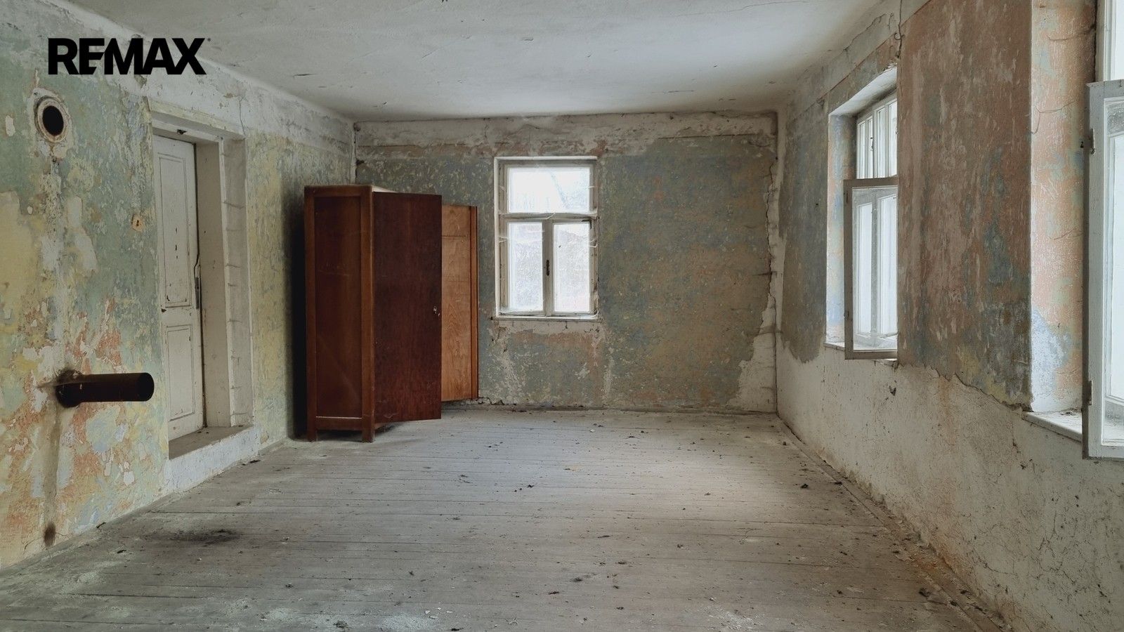 Prodej domu 215 m² - foto 5