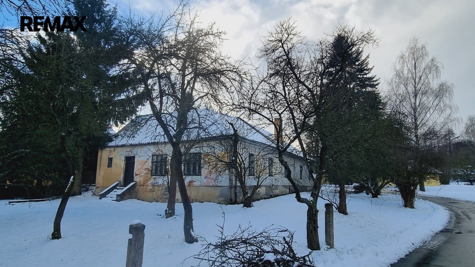 Prodej domu 215 m² - foto 4