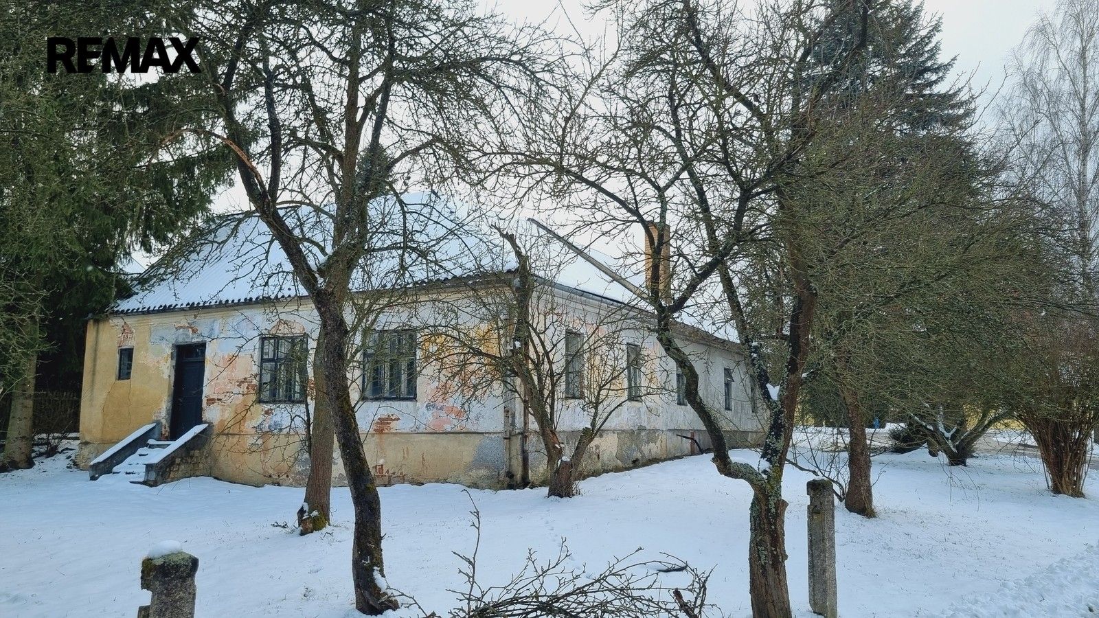 Prodej domu 215 m² - foto 10
