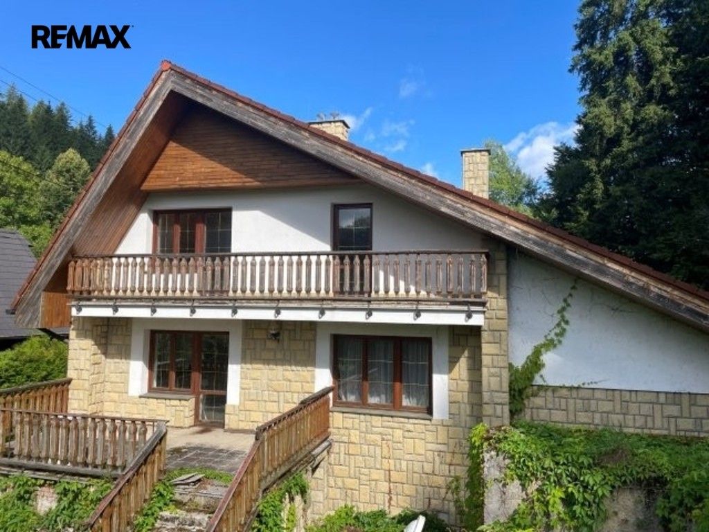 Prodej domu 313 m² - foto 3