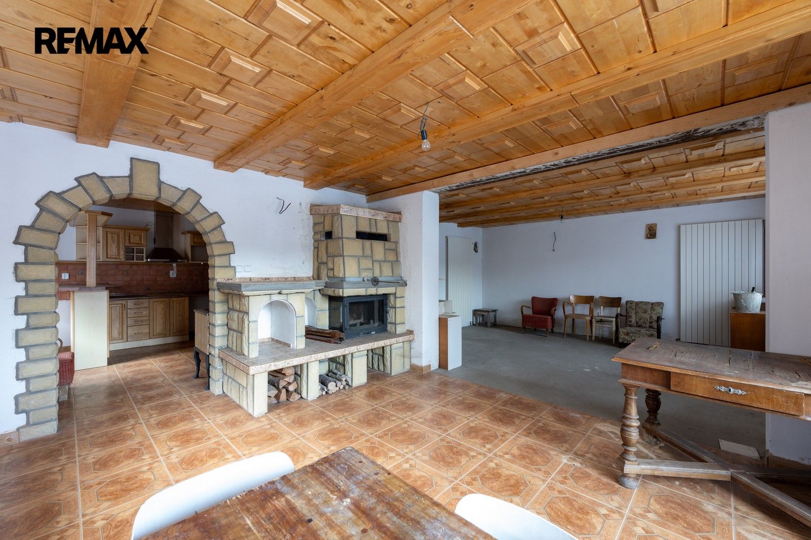 Prodej domu 313 m² - foto 4