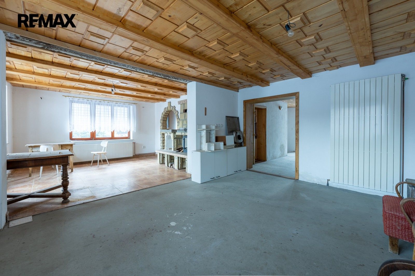 Prodej domu 313 m² - foto 9