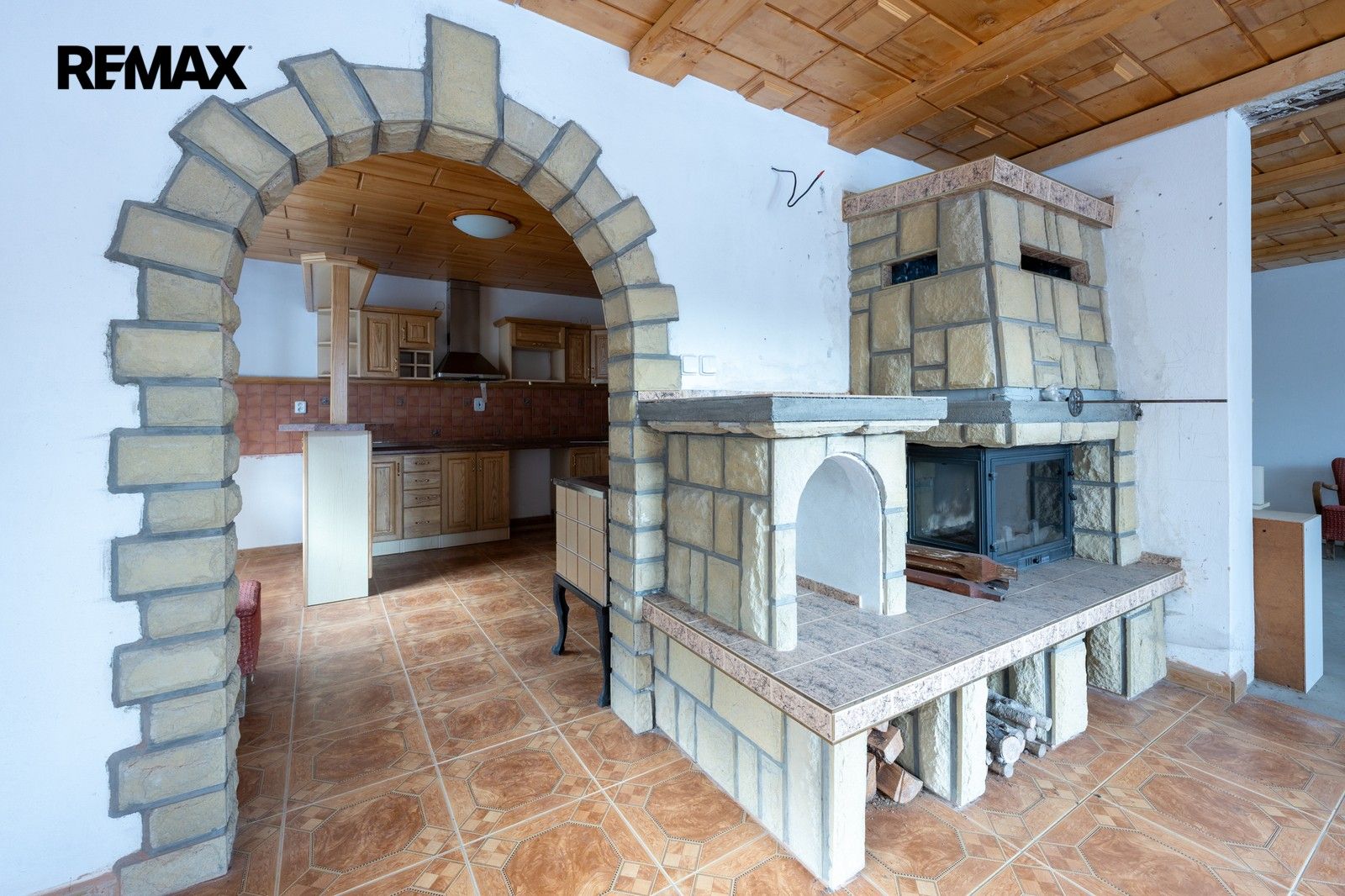Prodej domu 313 m² - foto 10
