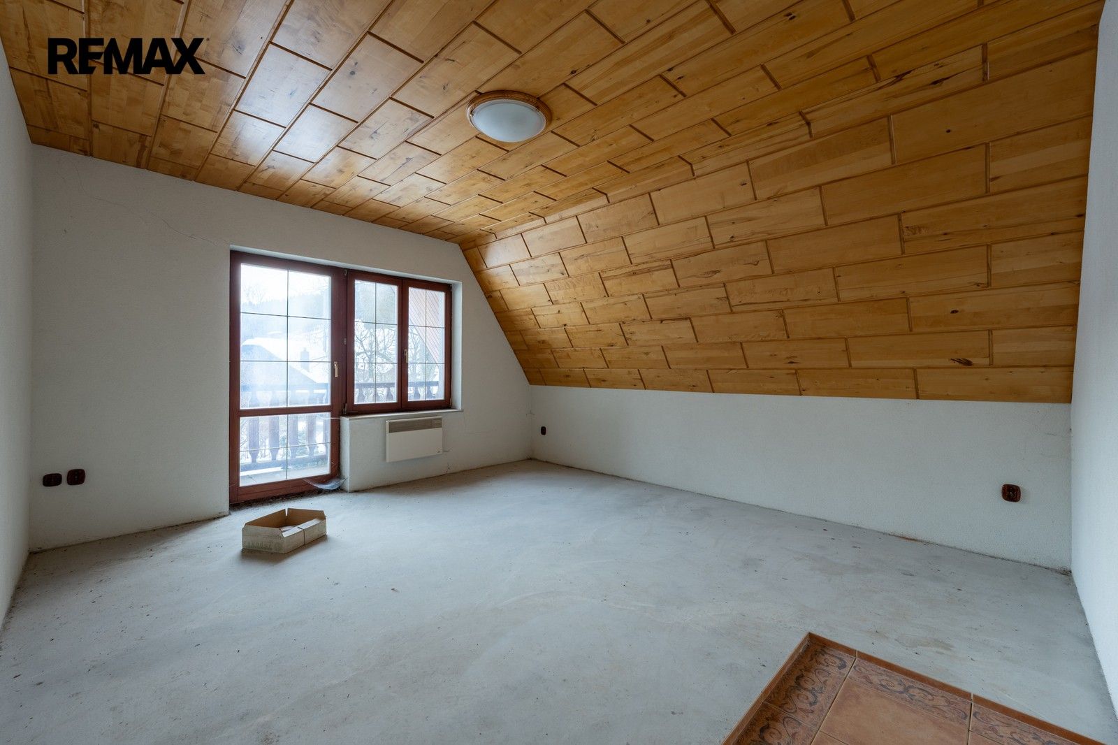 Prodej domu 313 m² - foto 15