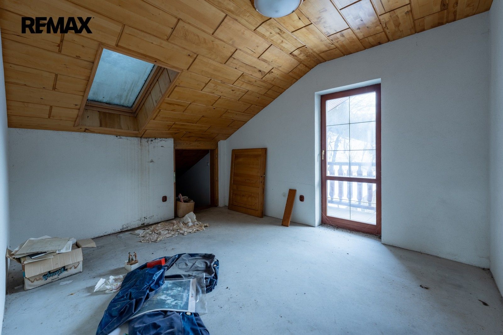 Prodej domu 313 m² - foto 16