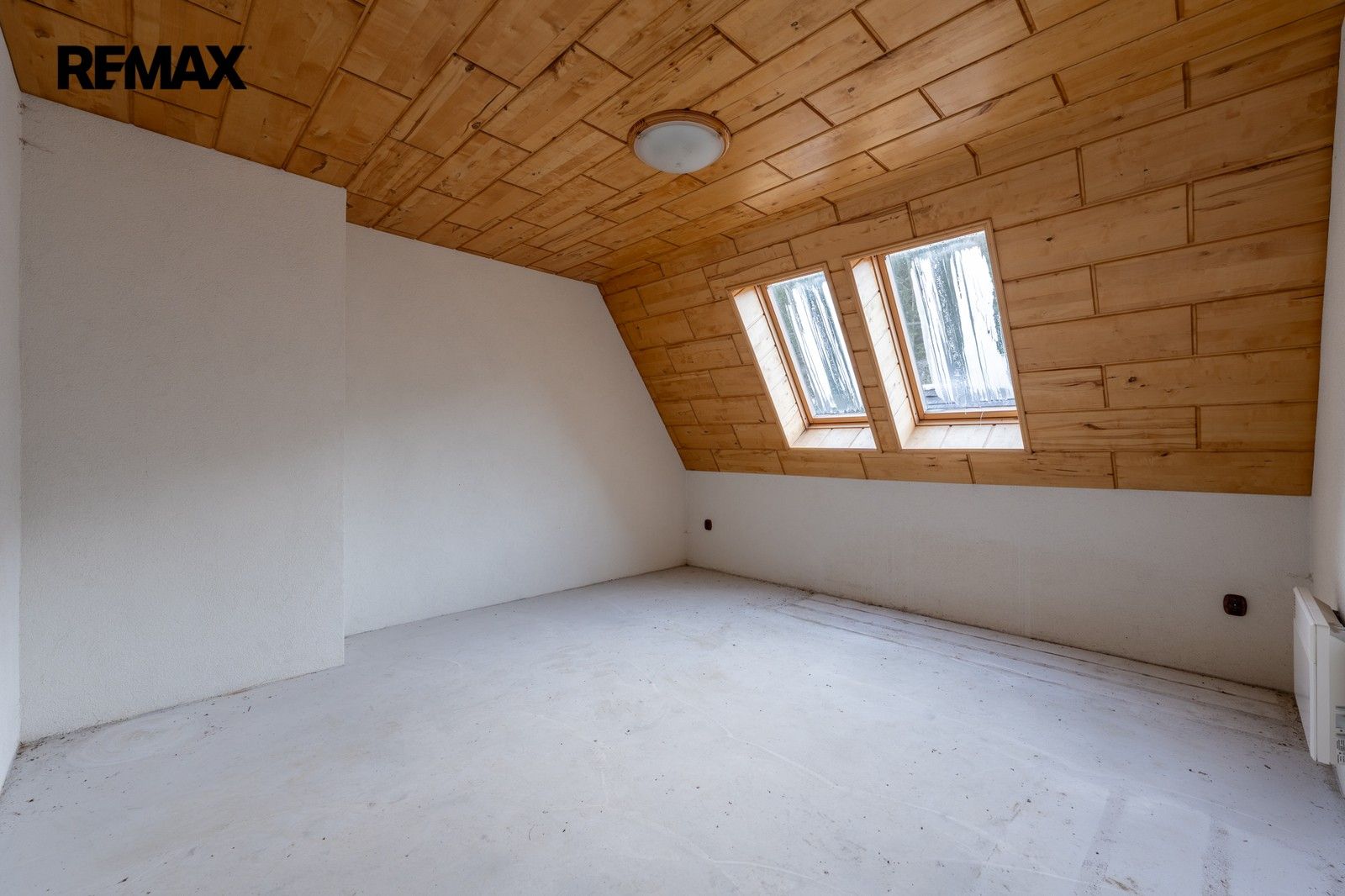 Prodej domu 313 m² - foto 14