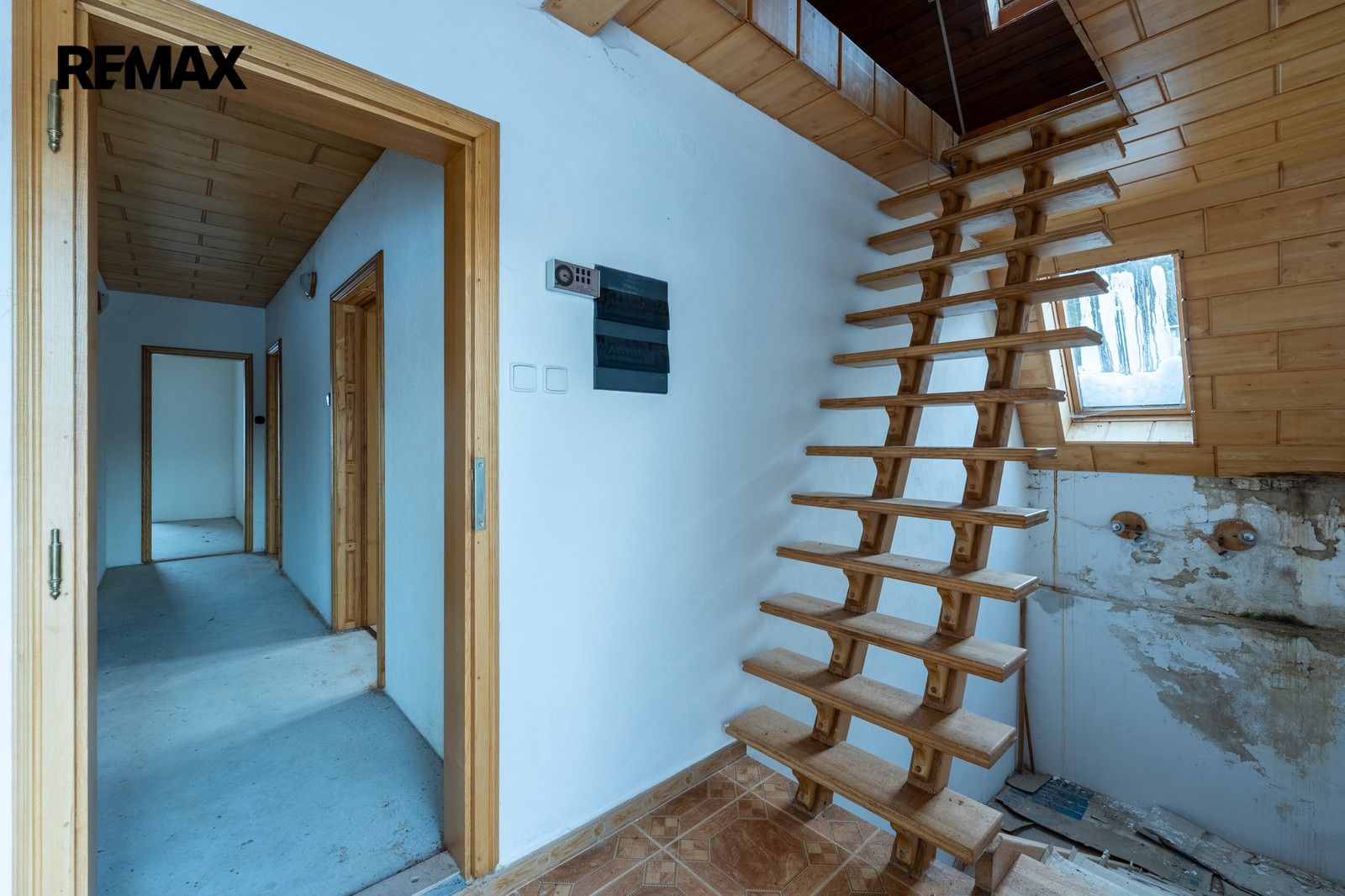 Prodej domu 313 m² - foto 13
