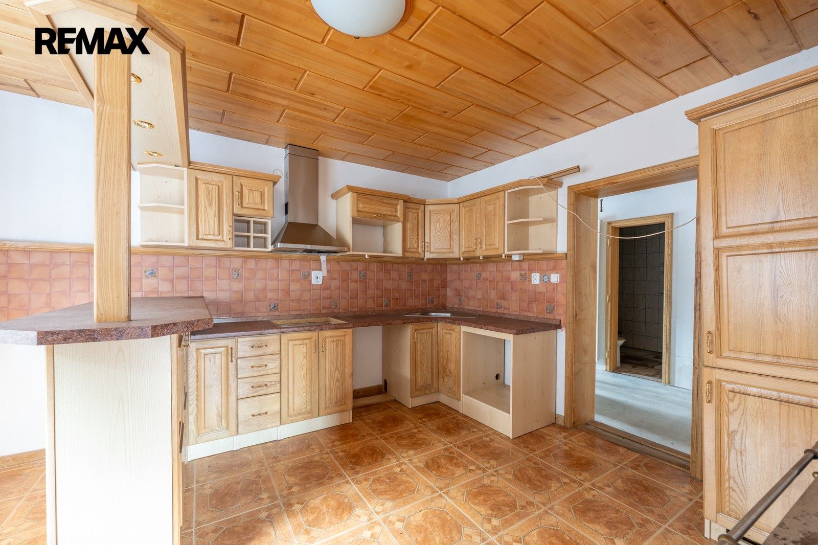 Prodej domu 313 m² - foto 11