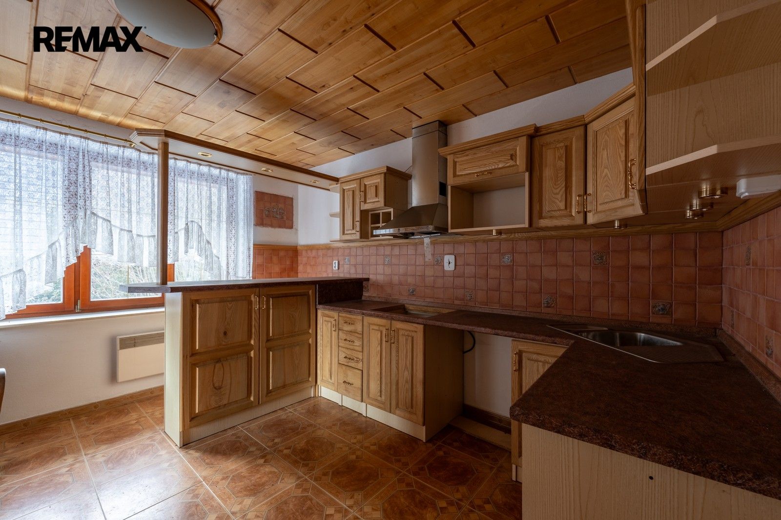 Prodej domu 313 m² - foto 12