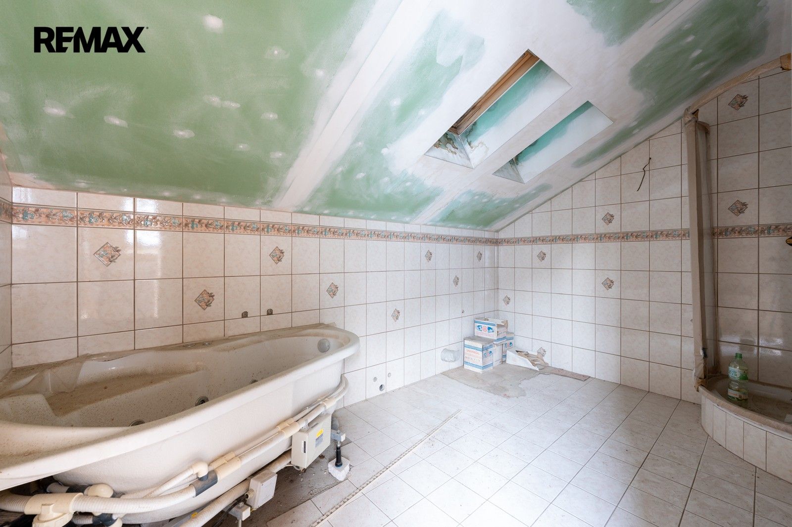 Prodej domu 313 m² - foto 18