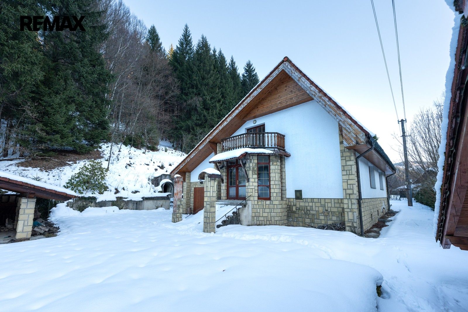 Prodej domu 313 m² - foto 22