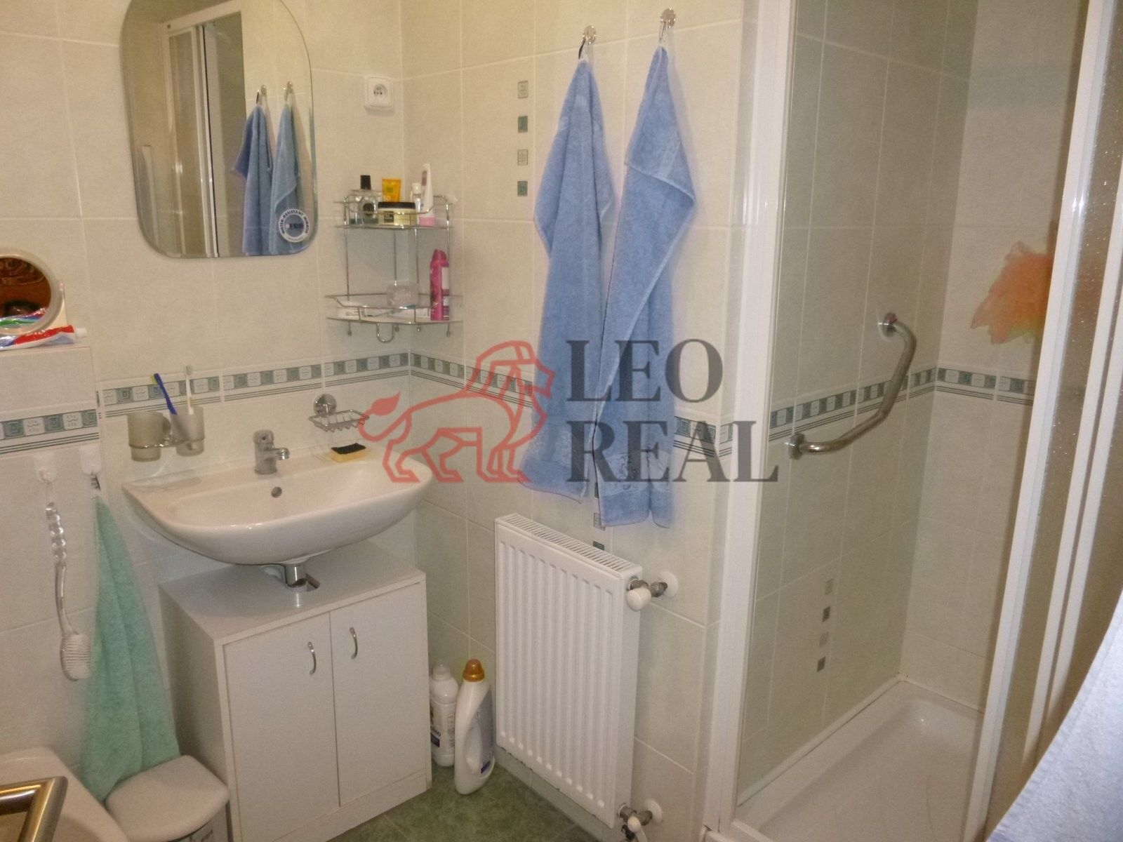 Pronájem bytu 2+kk 67 m² - foto 6