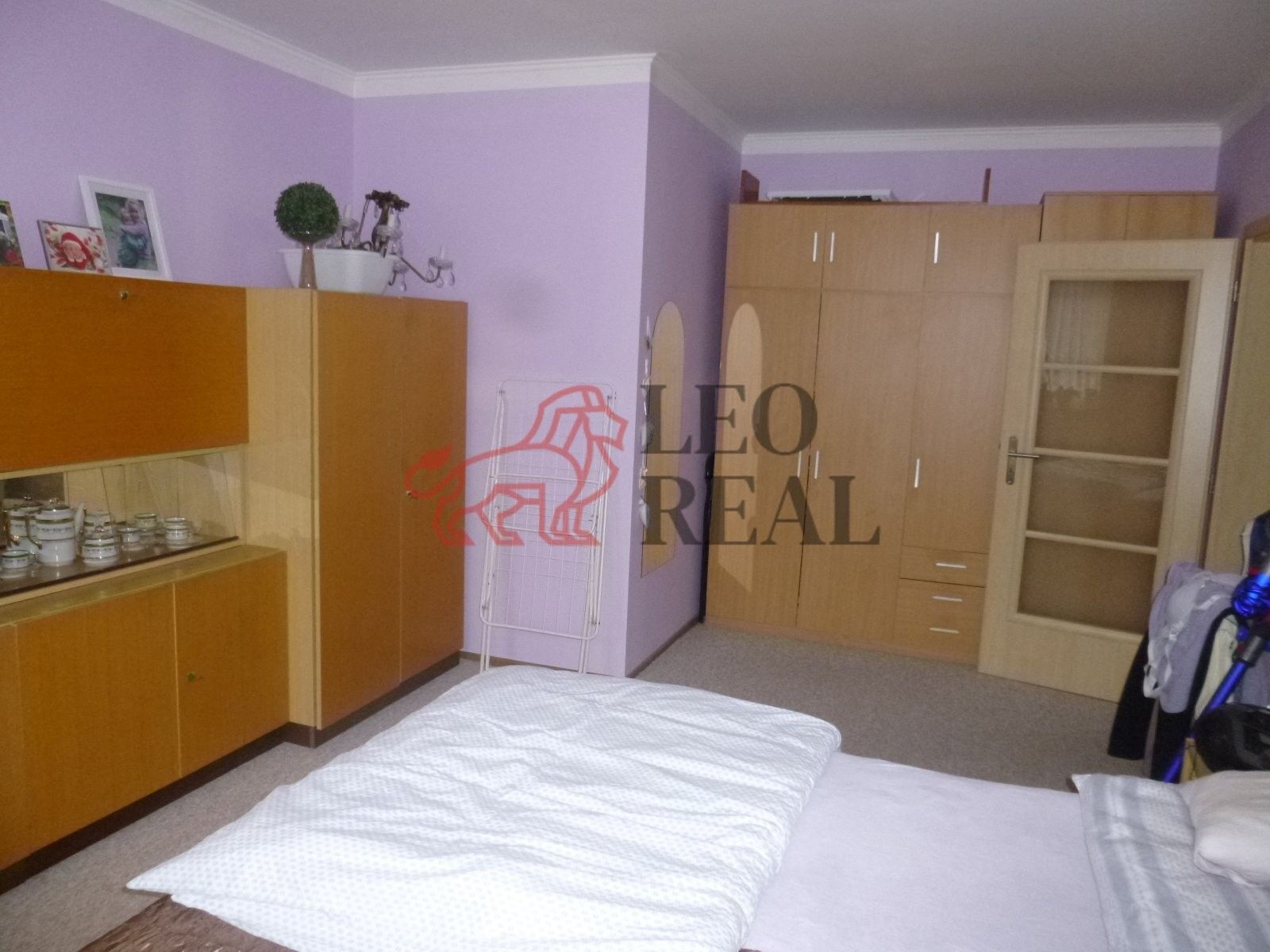 Pronájem bytu 2+kk 67 m² - foto 5