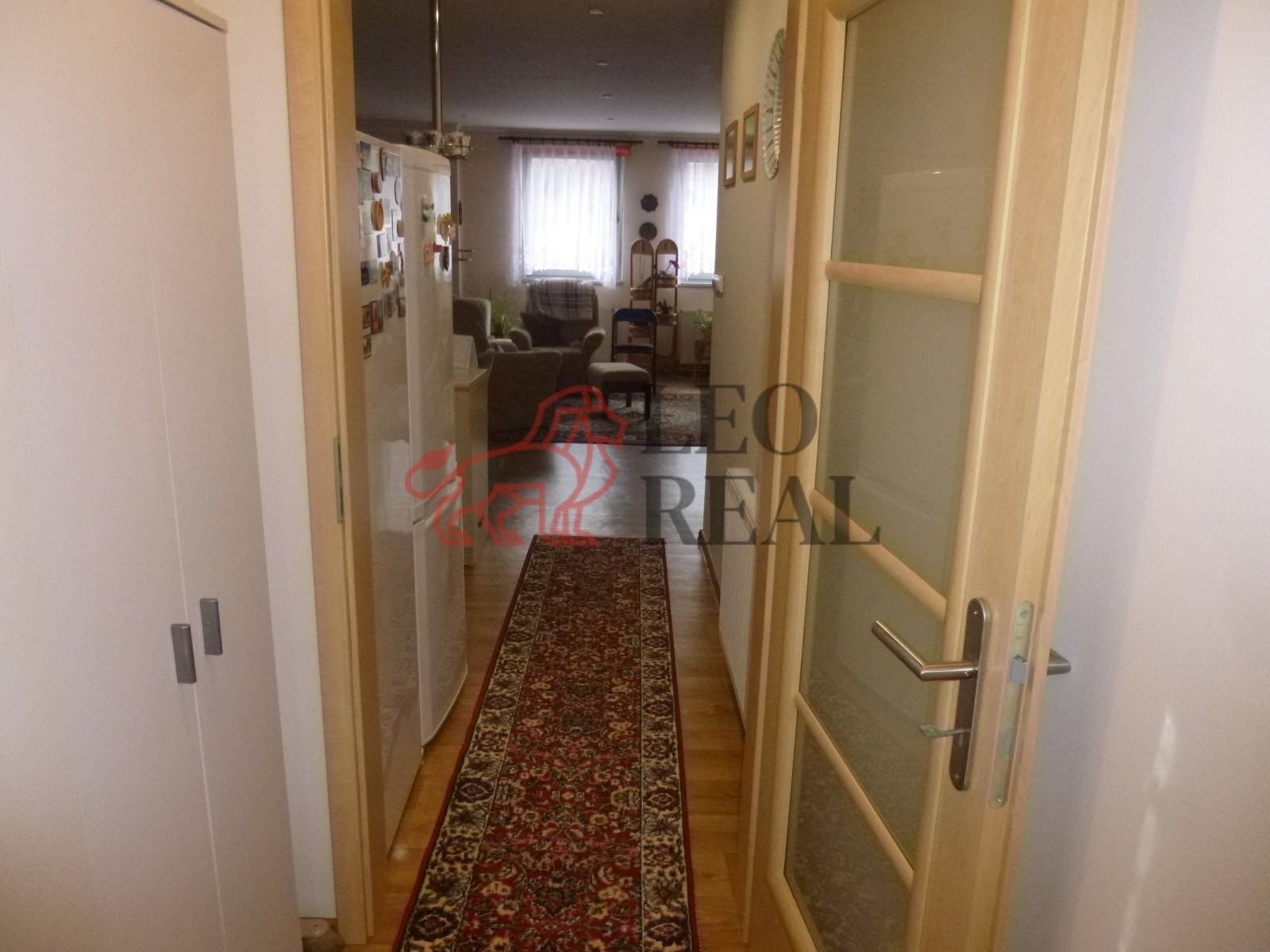 Pronájem bytu 2+kk 67 m² - foto 8