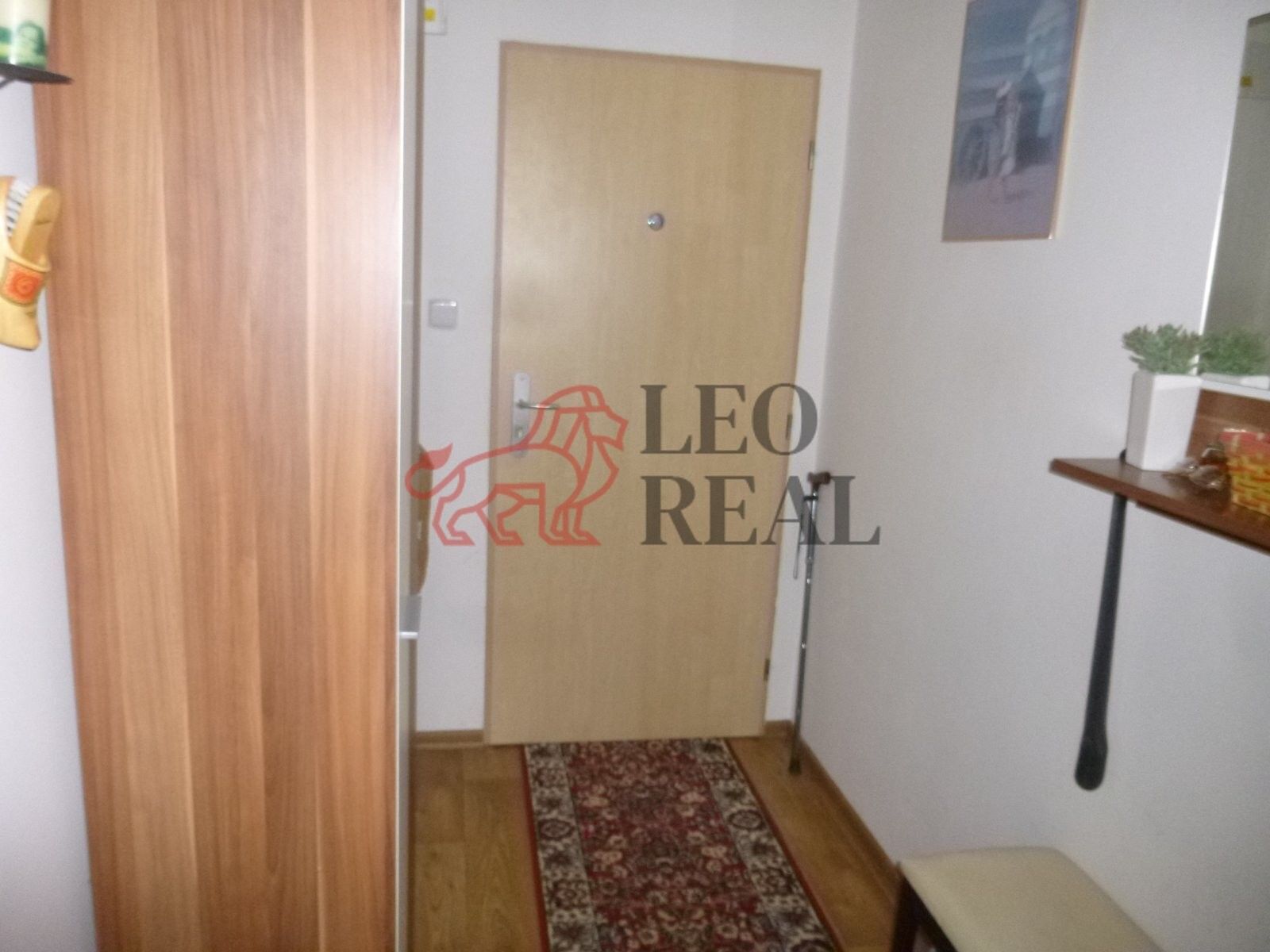 Pronájem bytu 2+kk 67 m² - foto 10