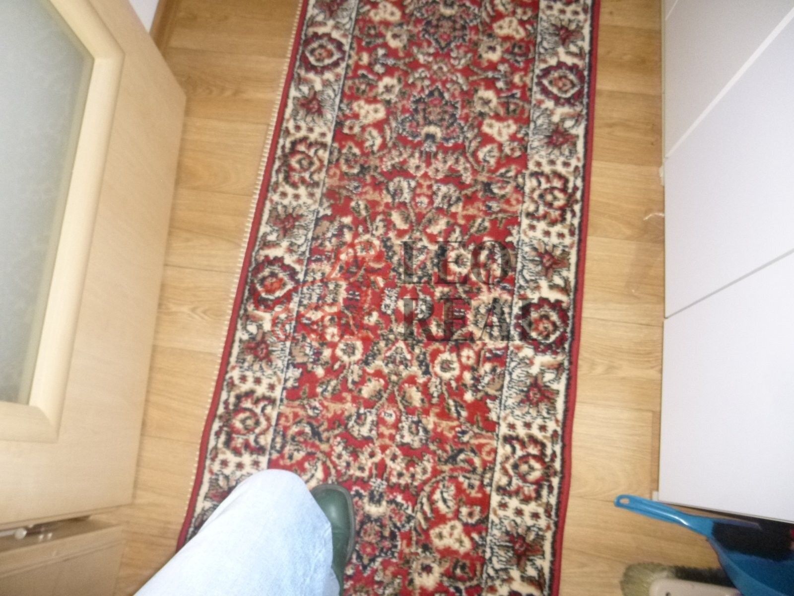 Pronájem bytu 2+kk 67 m² - foto 9