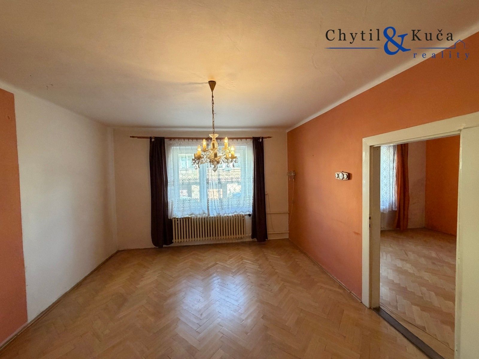 Prodej domu 200 m² - foto 3