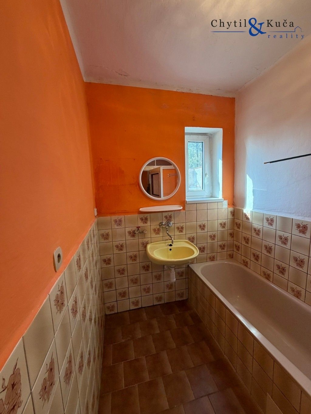 Prodej domu 200 m² - foto 10