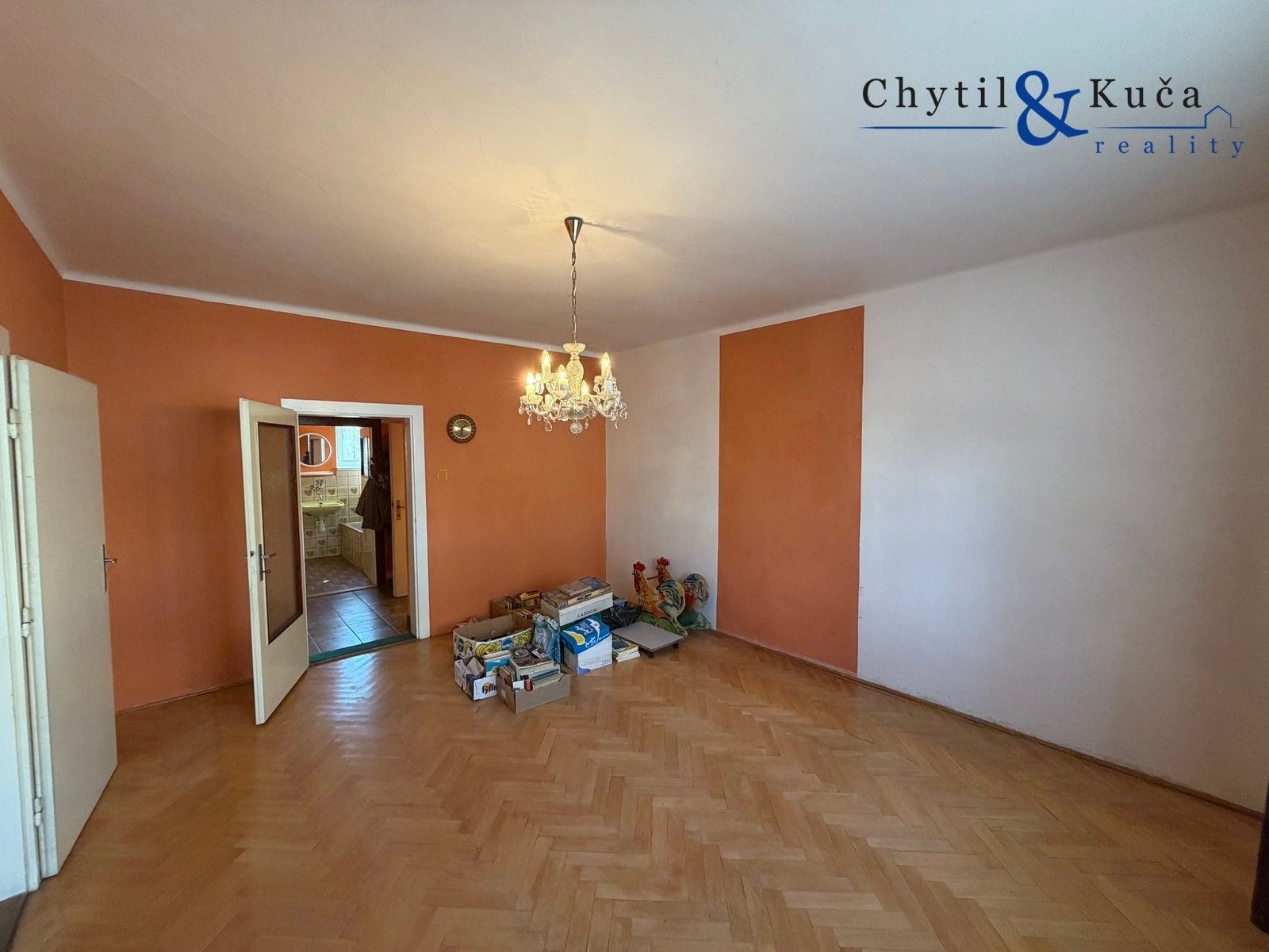 Prodej domu 200 m² - foto 13