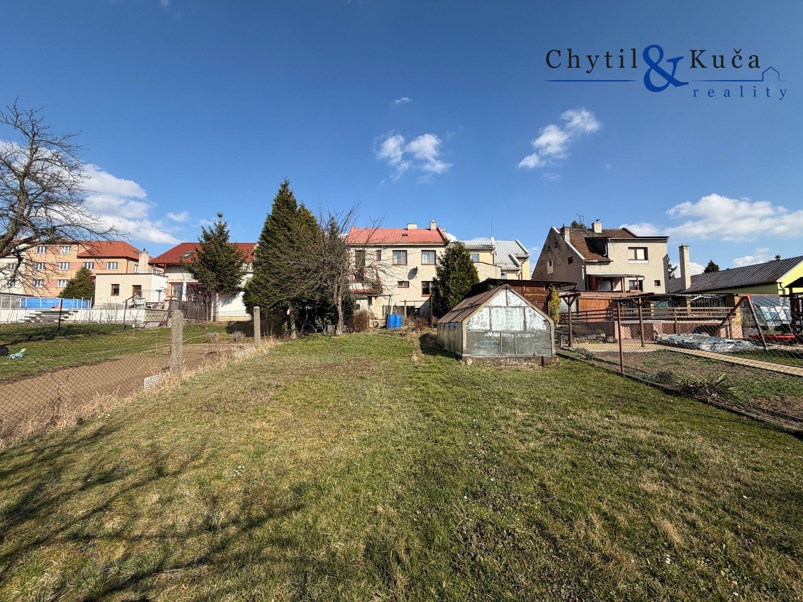 Prodej domu 200 m² - foto 14