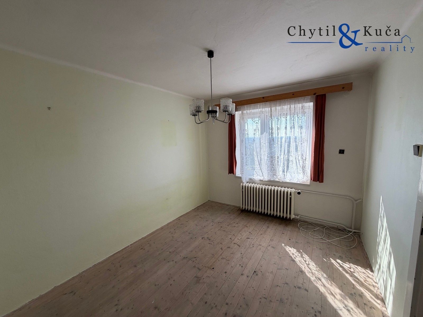 Prodej domu 200 m² - foto 17