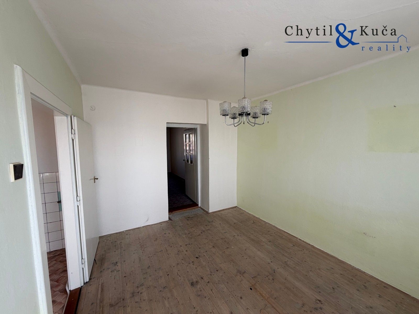 Prodej domu 200 m² - foto 19
