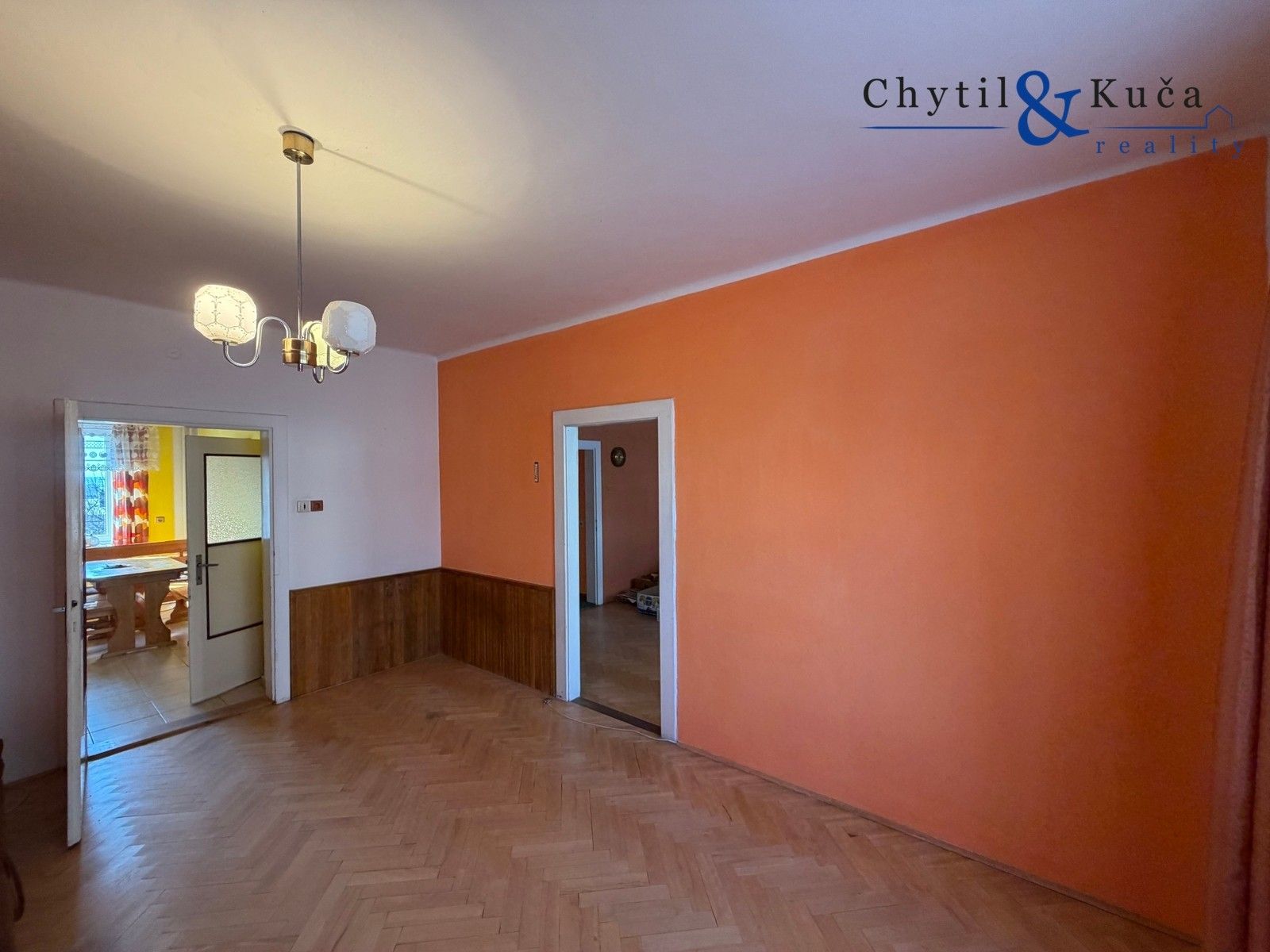 Prodej domu 200 m² - foto 22