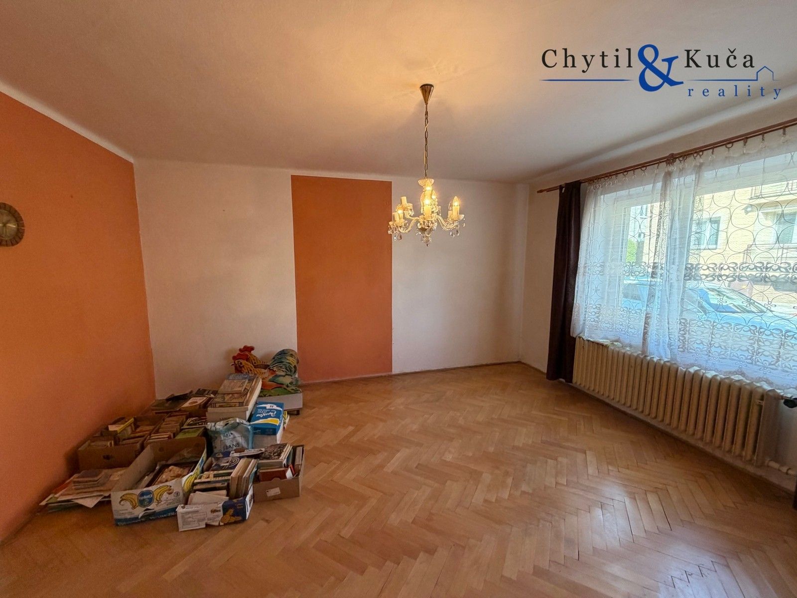 Prodej domu 200 m² - foto 23