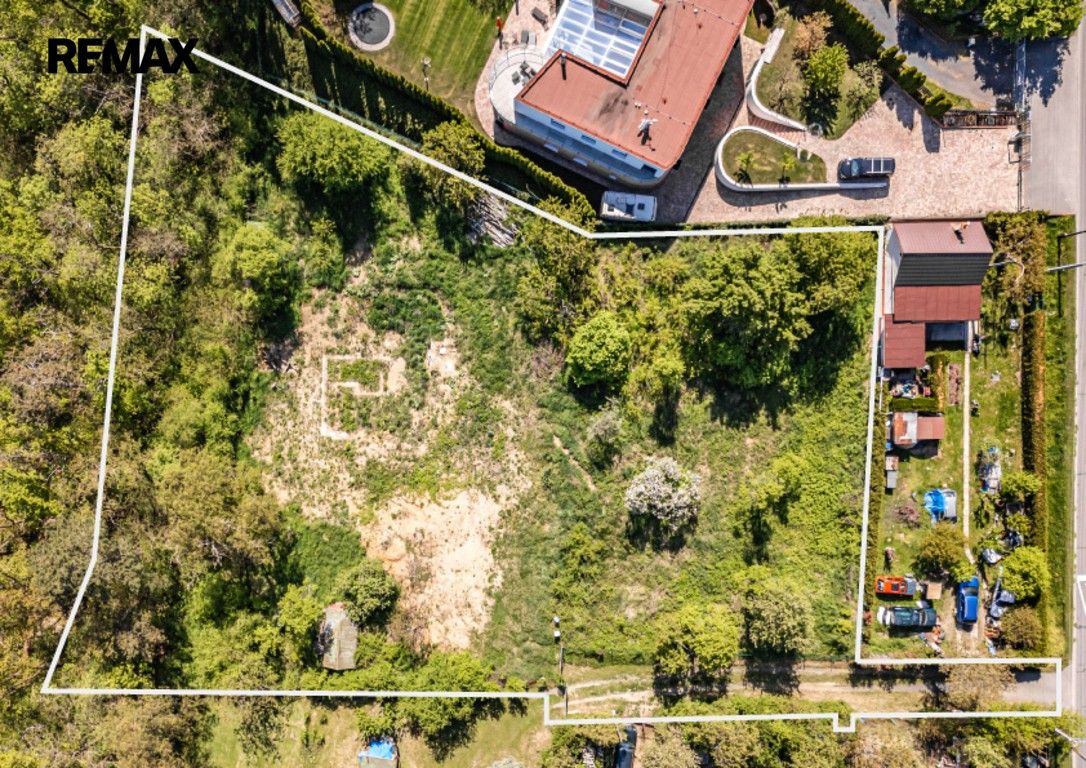 Prodej pozemku 3223 m² - foto 2