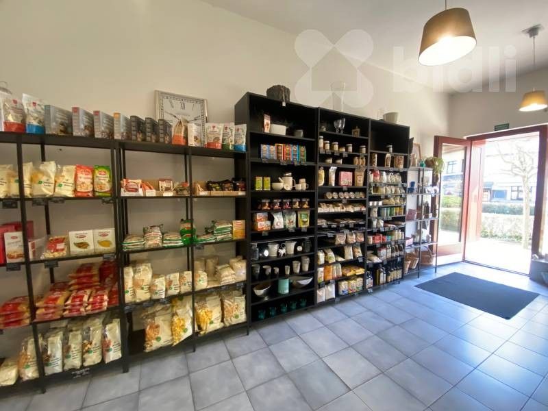 Pronájem komerčního prostoru 70 m² - foto 4