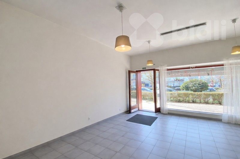 Pronájem komerčního prostoru 70 m² - foto 5