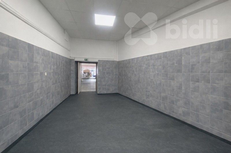 Pronájem komerčního prostoru 70 m² - foto 7