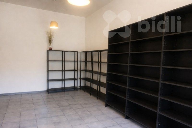 Pronájem komerčního prostoru 70 m² - foto 6