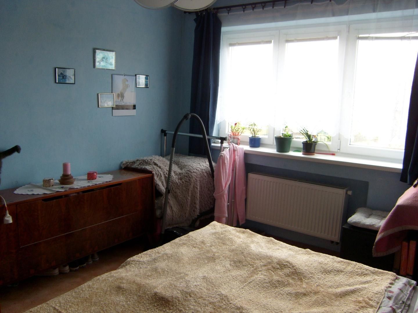 Prodej bytu 2+1 57 m² - foto 15
