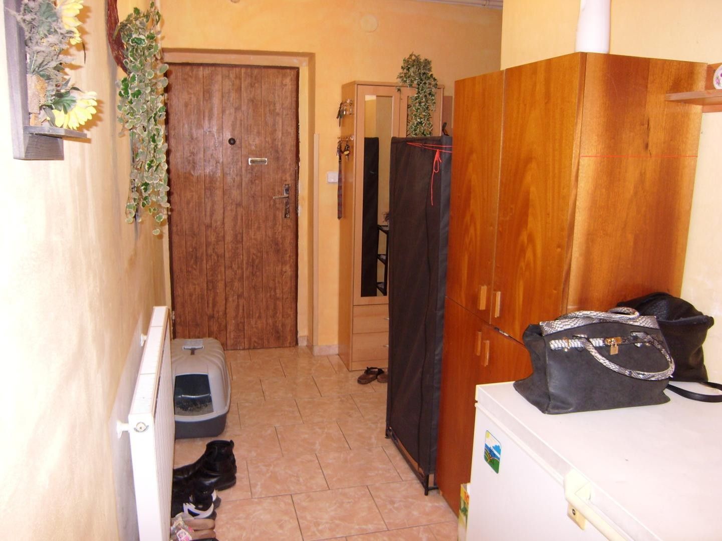 Prodej bytu 2+1 57 m² - foto 16