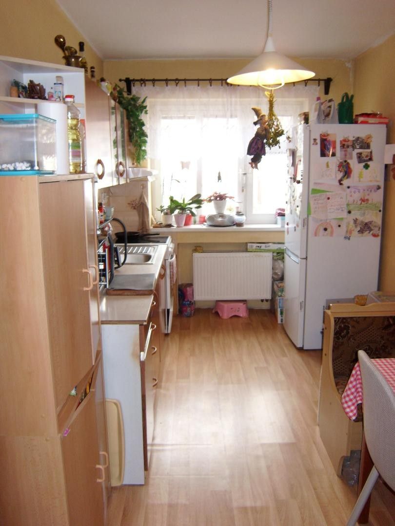 Prodej bytu 2+1 57 m² - foto 10