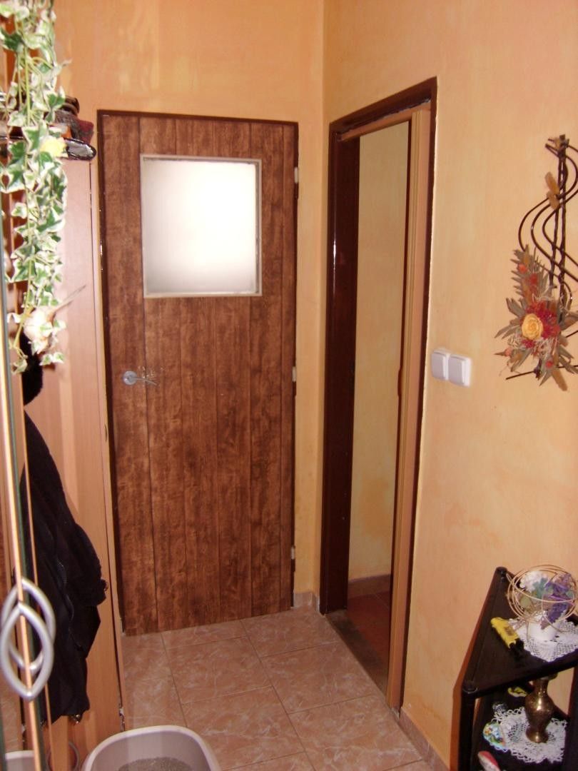 Prodej bytu 2+1 57 m² - foto 18