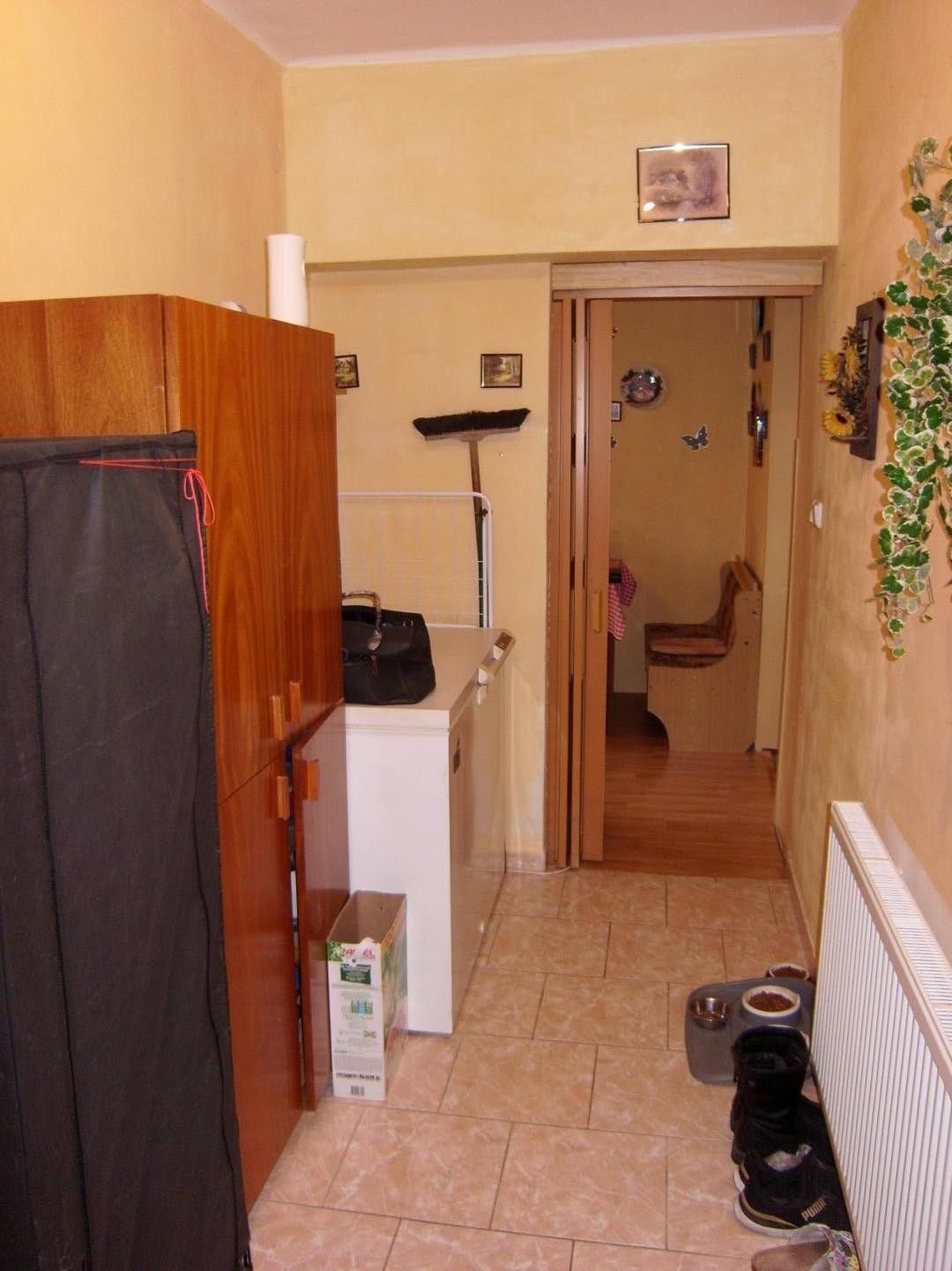Prodej bytu 2+1 57 m² - foto 17