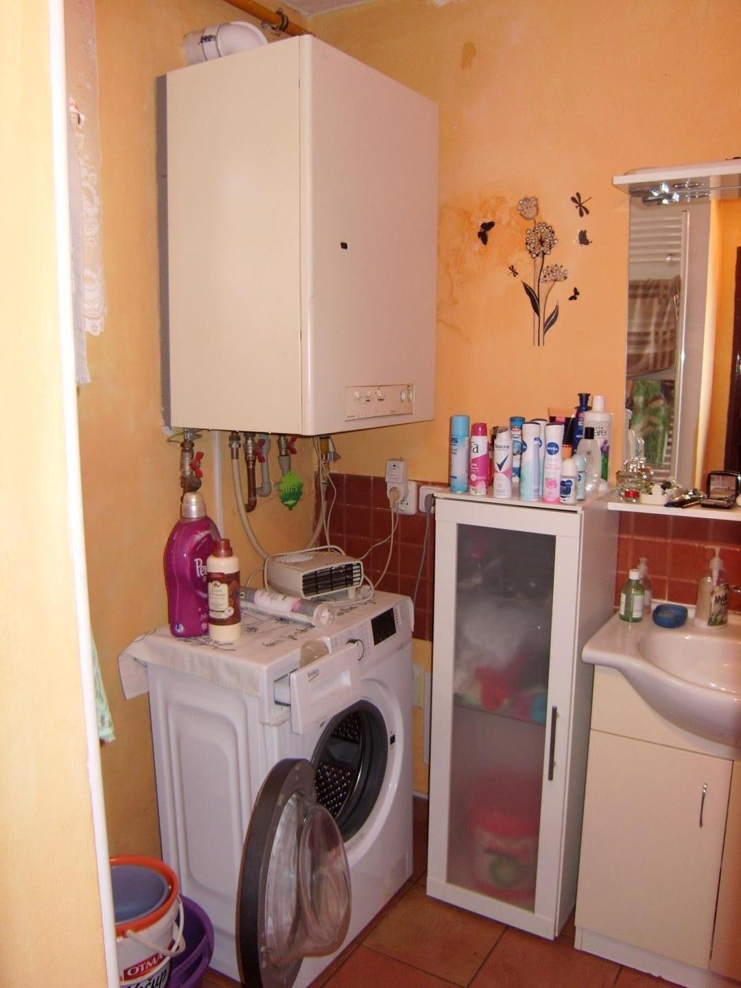 Prodej bytu 2+1 57 m² - foto 19