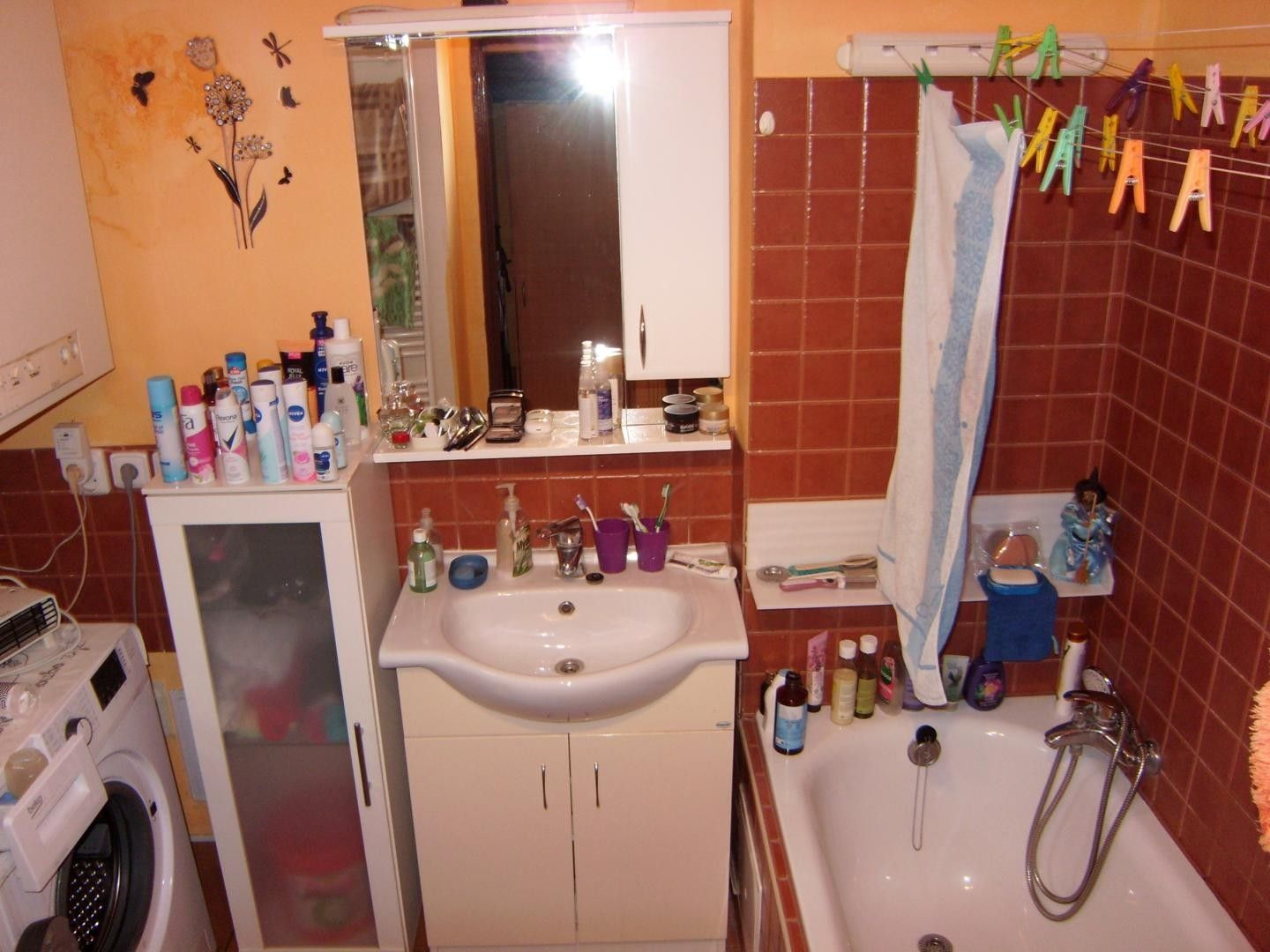 Prodej bytu 2+1 57 m² - foto 20