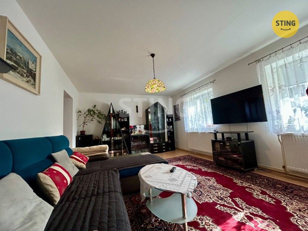 Pronájem domu 170 m² - foto 3