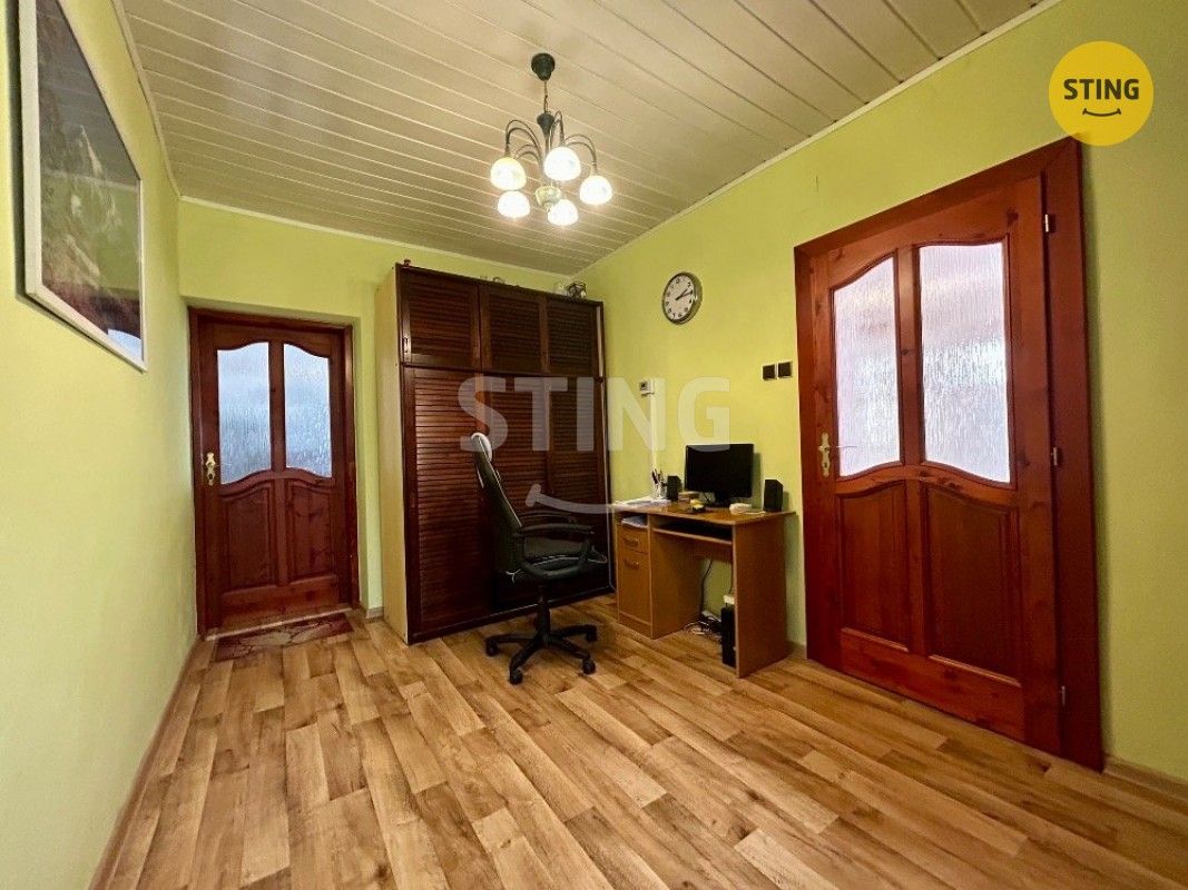 Pronájem domu 170 m² - foto 4