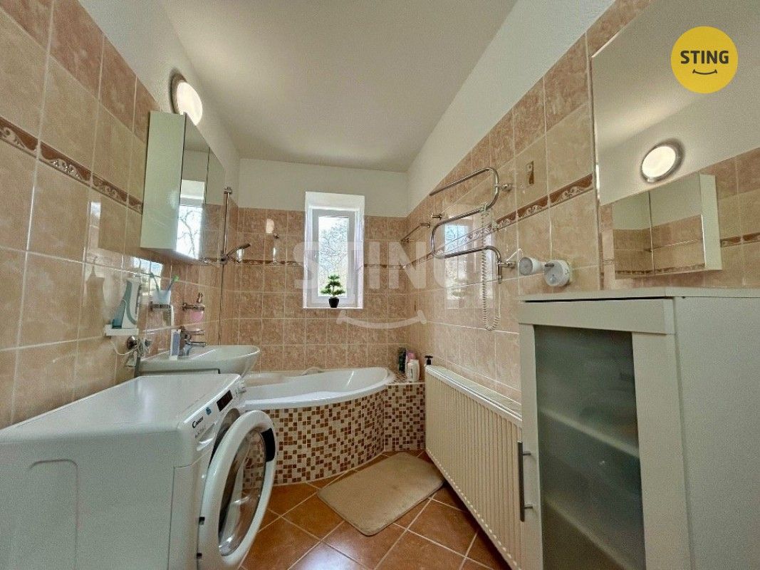 Pronájem domu 170 m² - foto 5