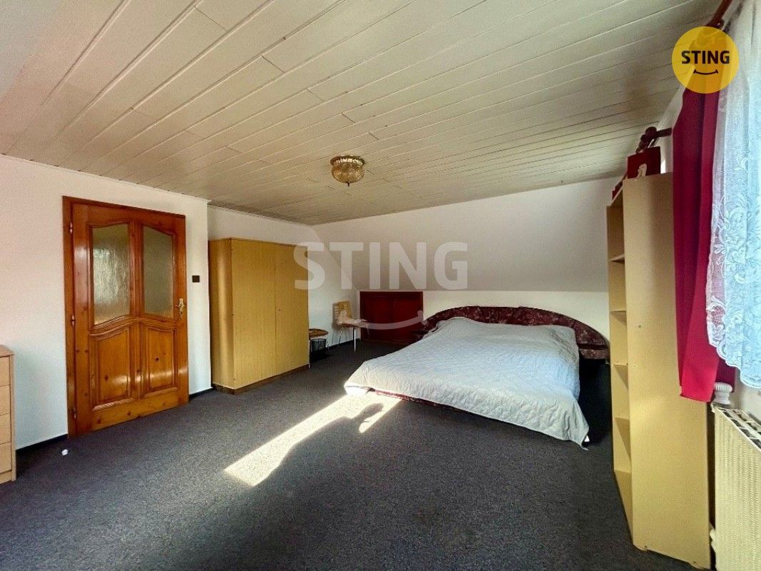 Pronájem domu 170 m² - foto 8