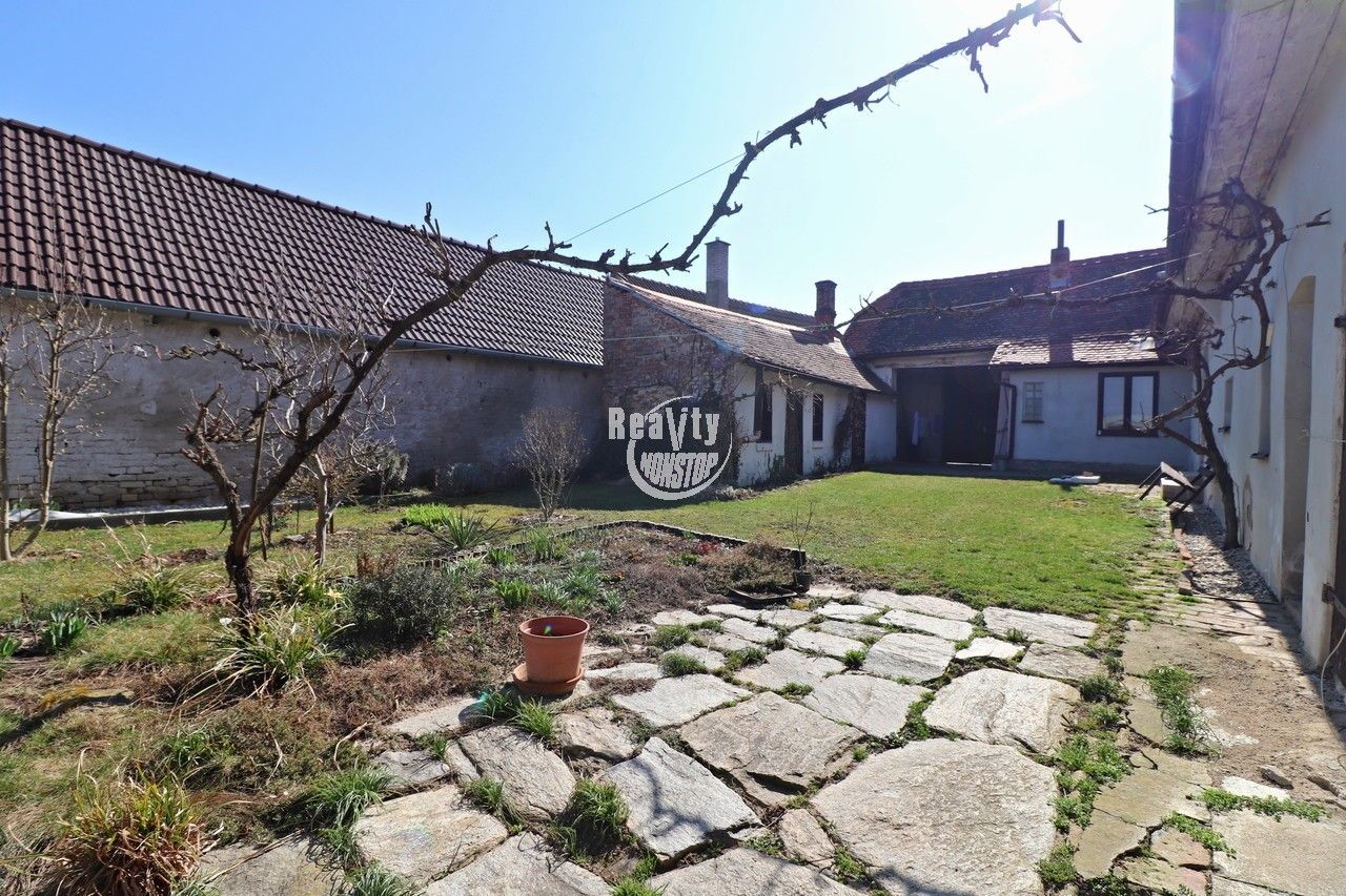 Prodej domu 100 m² - foto 5