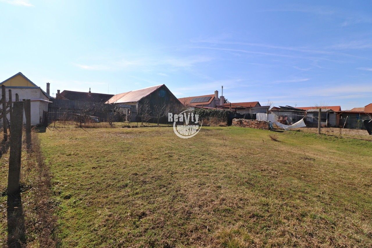 Prodej domu 100 m² - foto 6
