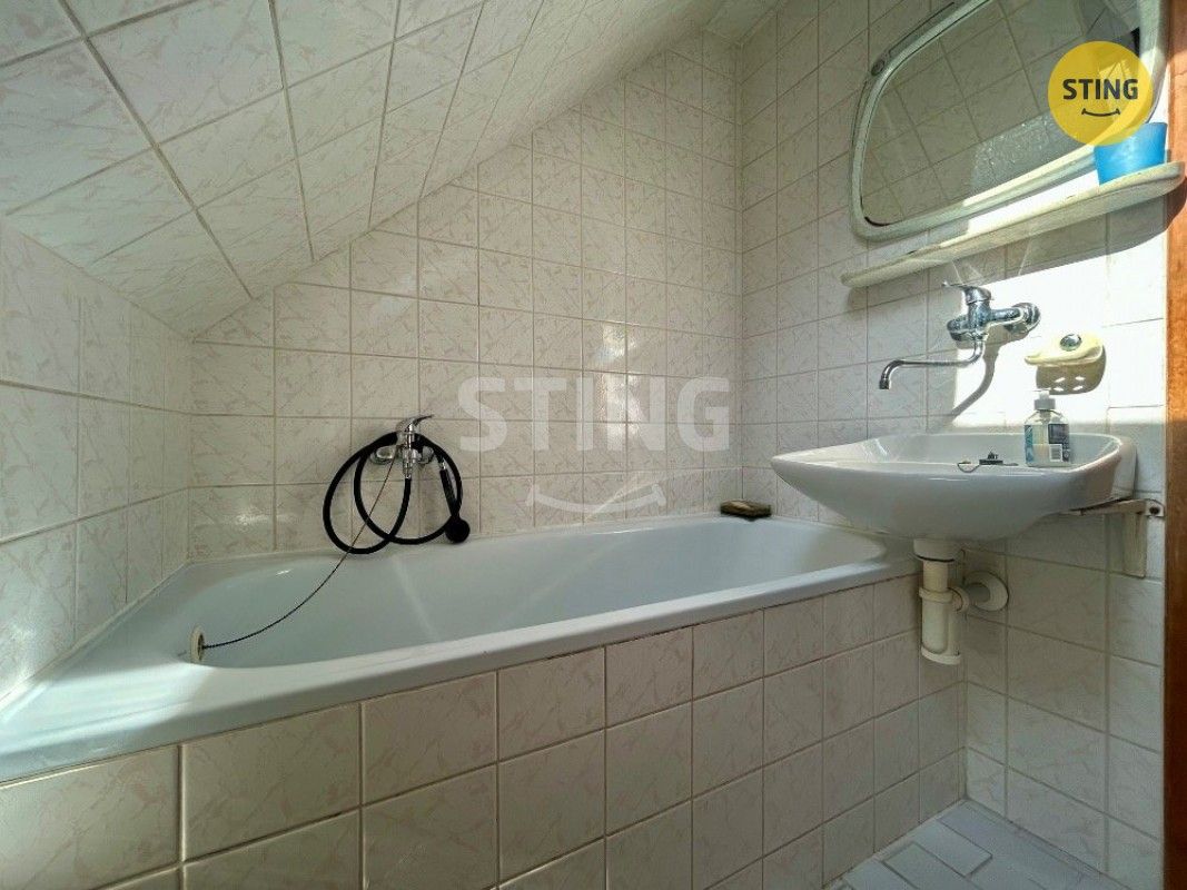 Pronájem domu 170 m² - foto 9