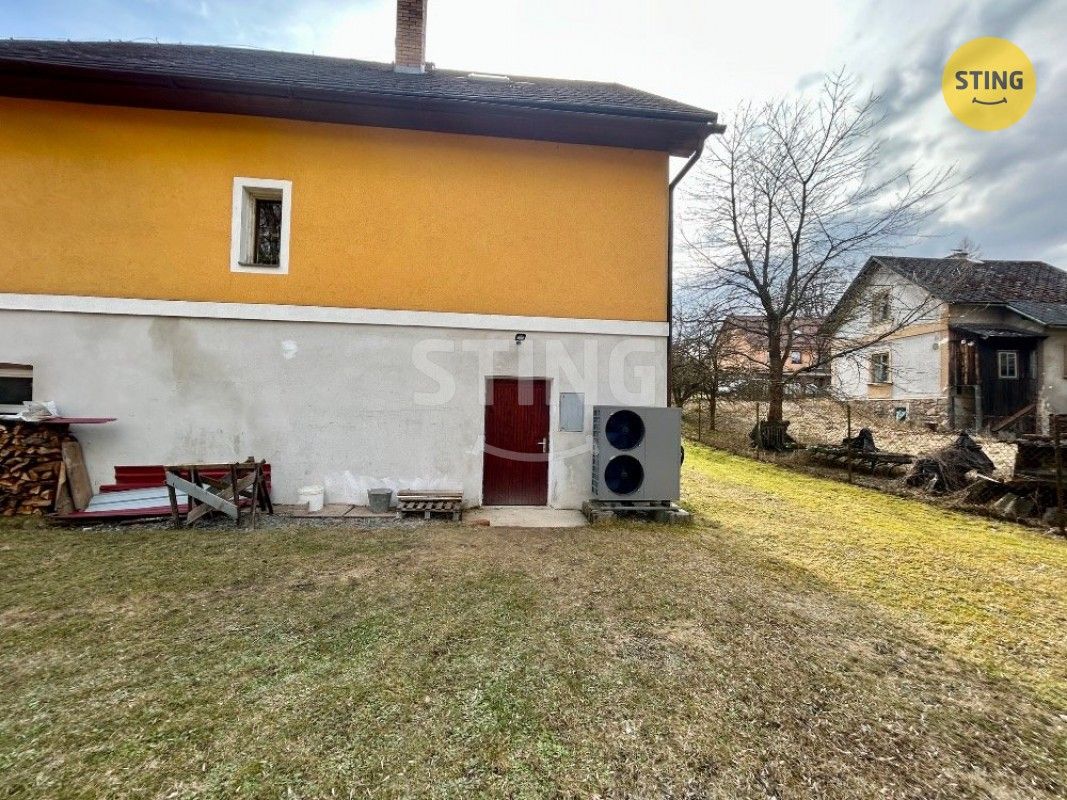 Pronájem domu 170 m² - foto 12