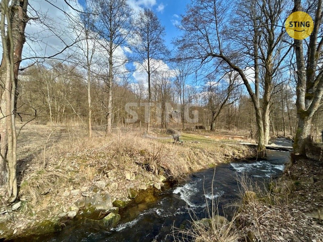 Pronájem domu 170 m² - foto 14