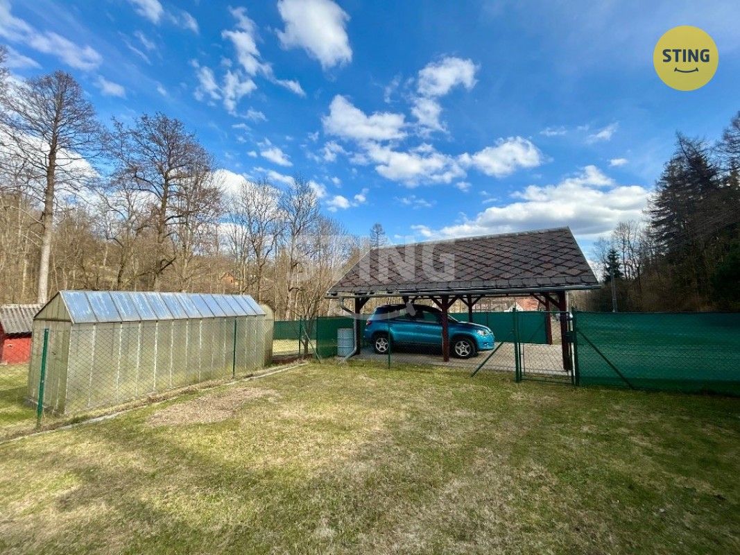Pronájem domu 170 m² - foto 16